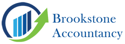 Brookstone Accountancy